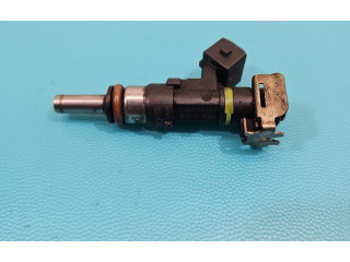 Форсунка 0280158253, IMPRK1506703    Lancia Delta III   