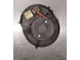 Вентилятор печки       Volvo XC90