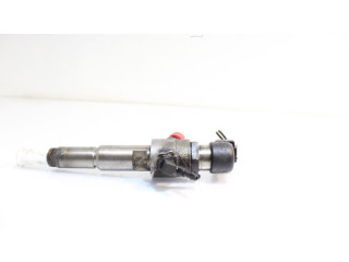 Форсунка Citroen C2