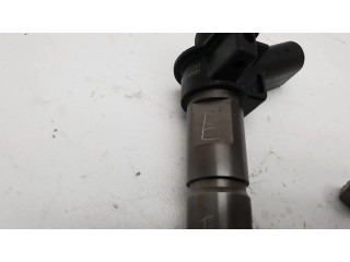 Vstřikovač 7797877 BMW 1 E82 E88 pro naftový motor 2.0 N47d20