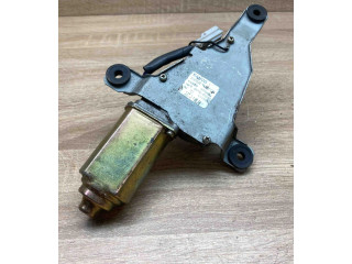 Моторчик заднего дворника 9870027000 Hyundai Coupe