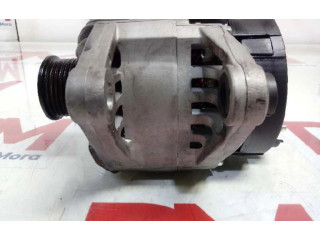 Генератор F86321729   Alfa Romeo GT 2.0     