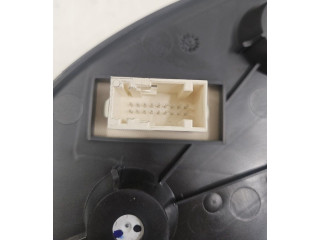 Přístrojová deska  Citroen Berlingo 2013 5550013101  