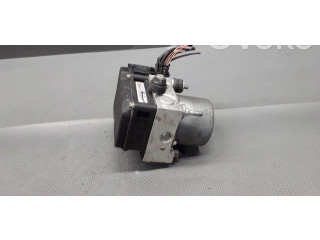 Jednotka ABS 0265800315   Fiat Punto (188) 2004