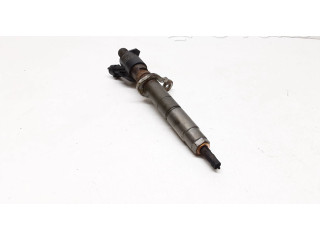 Форсунка 0445116046, 31303238 Volvo V70 D5204T3