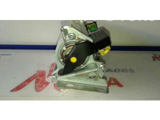 Поршень Надувная подушка для передней двери 7L0880202B Porsche Cayenne (9PA)