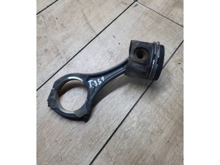 Píst 8340E Mercedes-Benz E W211 OM 642.920