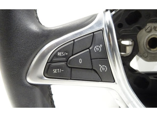 Руль Dacia Sandero III 2020 - года 484004420R