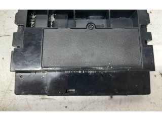 Блок управления 10A035284B, 10A035284 Volkswagen ID.3