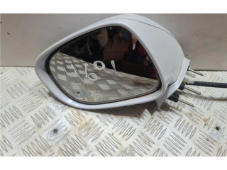 Зеркало электрическое Lexus IS-F - года