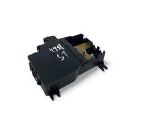 Блок предохранителей 3D0937548B Volkswagen Phaeton