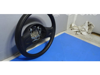 Руль Mini One - Cooper Coupe R56 2005 - 2014 года