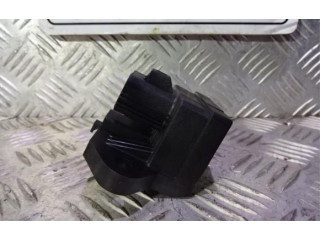 Шатун F1FA9D370FA Ford Ecosport