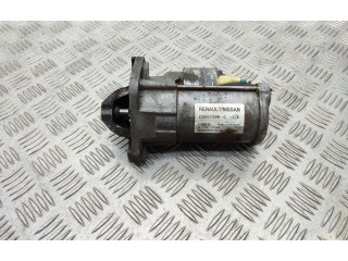 Pojistková skříňka Стартер 233003759R, 0001170647 Renault Express 2022