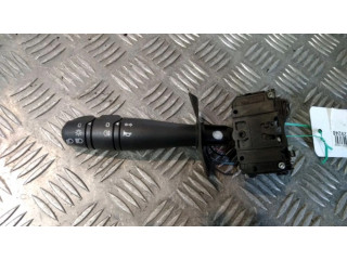 Ручка поворотов/ фонарей