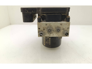 Jednotka ABS 7E0907379H, 7E0614517D Volkswagen Transporter - Caravelle T5 2012