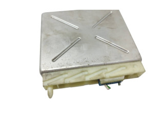 Блок управления коробкой передач P09480761, 1T0505A00 Volvo S80