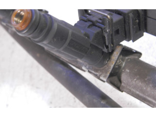 Форсунка 98AG-9H589-BE, 98AG-9H589-BE    Ford Mondeo MK II   