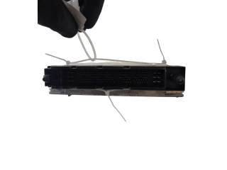 Блок управления двигателя 0281011441, 30646978 Volvo XC90