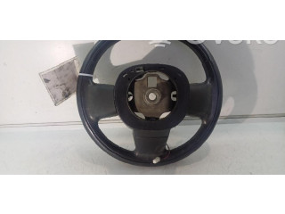 Руль Fiat 500L 2013 - года 735639100