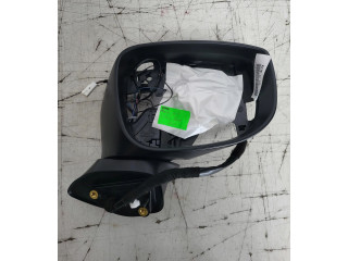 Зеркало (управляемое электричеством) KC7R69120 Mazda CX-5 II