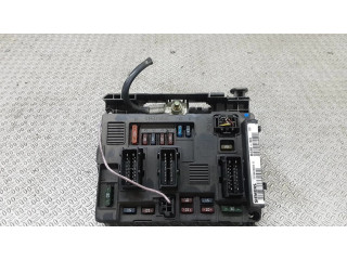   Pojistková skříňka 964349888000   Citroen C2 2003