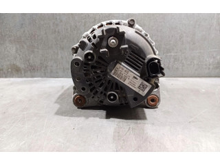 Генератор 04C903023K Volkswagen Touran II