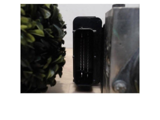 Блок АБС 71752820, 71752820 Lancia Delta - года