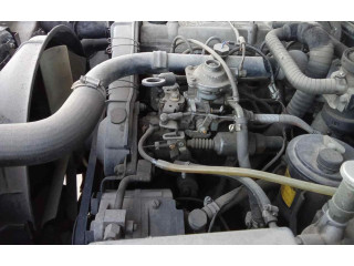 Vstřikovací čerpadlo BOMBAINYECCION Tata Safari