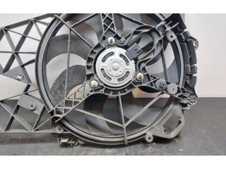 Вентилятор печки 884700200 Alfa Romeo Giulietta