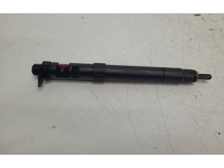 Форсунка 9686191080, 4P5A4T    Peugeot Expert   