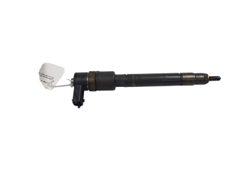 Форсунка 0445110298 Volvo V70 D5244T