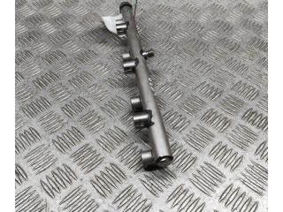 Топливная рампа 000283628, 332140311   Maserati Ghibli   для двигателя F160AM