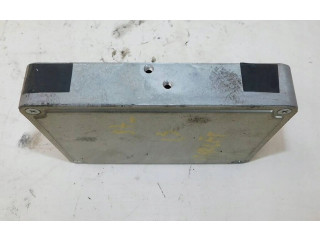 Řídící jednotka 8966110240   Toyota Starlet (P90) V 1996