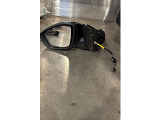 Зеркало электрическое        Peugeot 2008 II  2019 -  года   