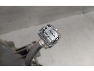 Интеркулер  1489396080, 1489396080   Fiat Ulysse 