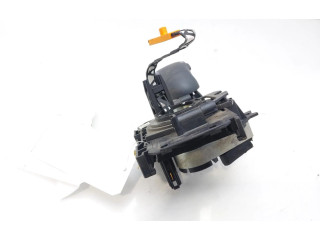 Подрулевой шлейф SRS 7701045279 Renault Clio II