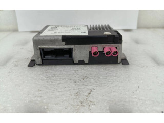 Блок управления 5WA035284 Skoda Scala