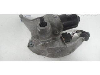 Моторчик дворников DT1117504AC    Ford Transit -  Tourneo Connect