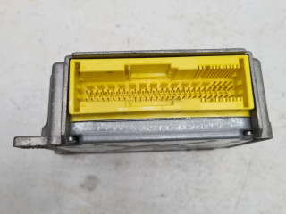 Блок подушек безопасности A2118209485, 500411300200   Mercedes-Benz C W203