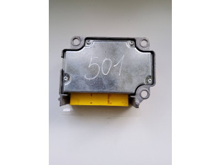 Блок подушек безопасности P8635A121, DDPPSCB1 Mitsubishi Outlander