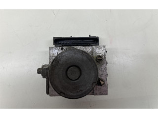 Блок АБС 0265230056, 0265230056   Mercedes-Benz  A W169  2004 - 2012 года