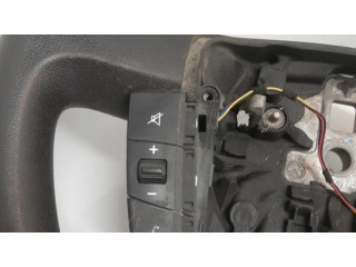 Руль Citroen Jumper  2014- года 0532893880, 30380410      