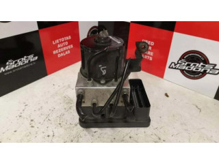 Jednotka ABS 30736588 Volvo C30 2007