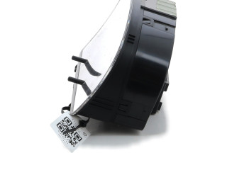 Панель приборов 1T0920861AXZ02, T1-0277A   Volkswagen Touran I       