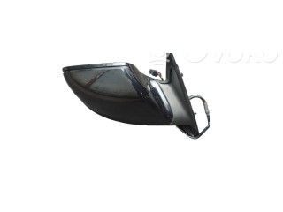 Zpětné zrcátko Audi Q7 4L 2011 4L1857410CL, 8R0857536M