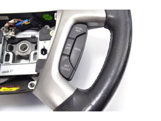 Volant Chevrolet Captiva 2009