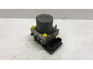 Блок АБС 4892034000 SsangYong Korando