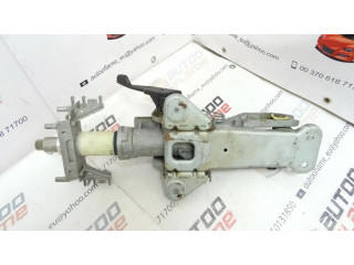 рейка  Колонка рулевая 6795345   BMW 5 F10 F11 2009-2016 года