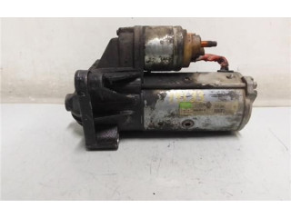 Стартер 8200331251, D7R49   Renault Megane II   для двигателя F9Q-800